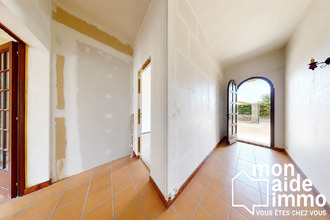 achat maison st-caprais-de-bordeaux 33880