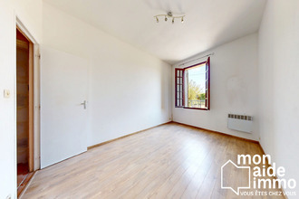 achat maison st-caprais-de-bordeaux 33880