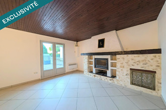 achat maison st-caprais-de-bordeaux 33880