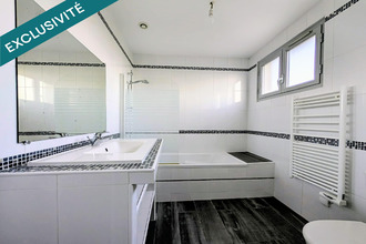 achat maison st-caprais-de-bordeaux 33880