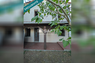 achat maison st-caprais-de-bordeaux 33880