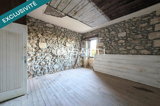 achat maison st-caprais-de-bordeaux 33880