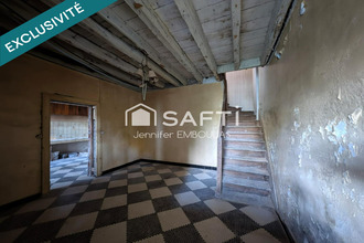 achat maison st-caprais-de-bordeaux 33880