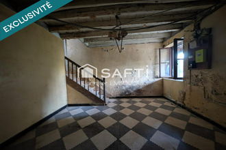 achat maison st-caprais-de-bordeaux 33880