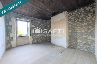 achat maison st-caprais-de-bordeaux 33880