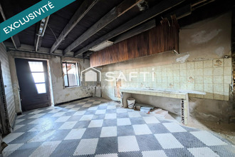 achat maison st-caprais-de-bordeaux 33880