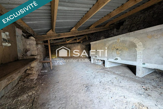 achat maison st-caprais-de-bordeaux 33880