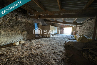 achat maison st-caprais-de-bordeaux 33880