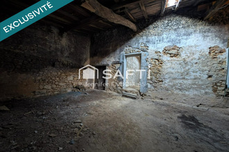 achat maison st-caprais-de-bordeaux 33880