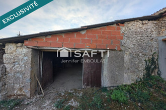 achat maison st-caprais-de-bordeaux 33880