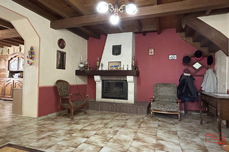 achat maison st-caprais-de-lerm 47270