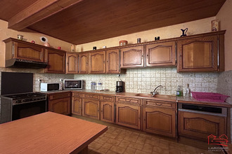 achat maison st-caprais-de-lerm 47270