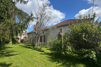 achat maison st-caprais-de-lerm 47270