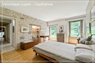 achat maison st-caprais-de-lerm 47270
