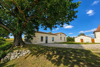 achat maison st-caprais-de-lerm 47270