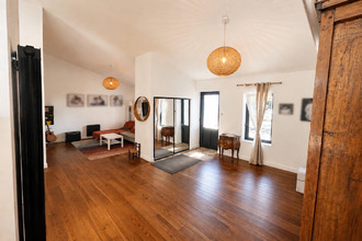 achat maison st-caprais-de-lerm 47270