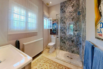 achat maison st-capraise-d-eymet 24