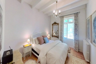 achat maison st-capraise-d-eymet 24