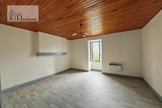 achat maison st-capraise-d-eymet 24500