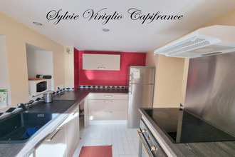 achat maison st-capraise-de-lalinde 24150