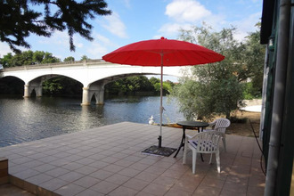 achat maison st-capraise-de-lalinde 24150