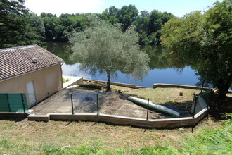 achat maison st-capraise-de-lalinde 24150