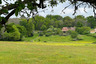 achat maison st-capraise-de-lalinde 24150