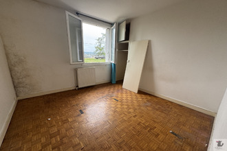 achat maison st-capraise-de-lalinde 24150