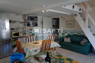 achat maison st-capraise-de-lalinde 24150