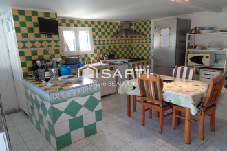 achat maison st-capraise-de-lalinde 24150