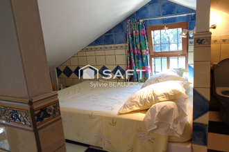 achat maison st-capraise-de-lalinde 24150