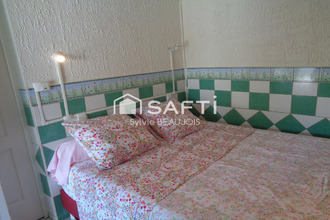 achat maison st-capraise-de-lalinde 24150