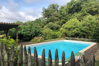 achat maison st-capraise-de-lalinde 24150
