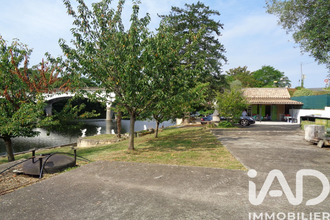 achat maison st-capraise-de-lalinde 24150