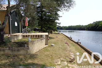 achat maison st-capraise-de-lalinde 24150