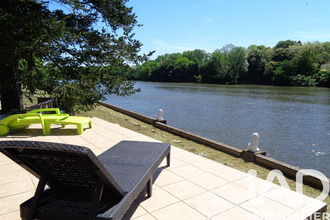 achat maison st-capraise-de-lalinde 24150