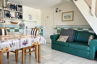 achat maison st-capraise-de-lalinde 24150
