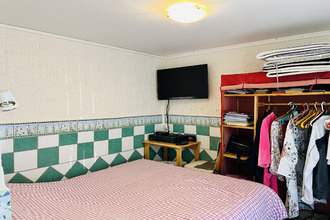 achat maison st-capraise-de-lalinde 24150