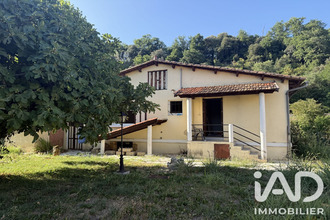 achat maison st-capraise-de-lalinde 24150