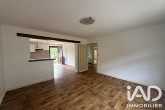 achat maison st-capraise-de-lalinde 24150