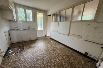 achat maison st-capraise-de-lalinde 24150