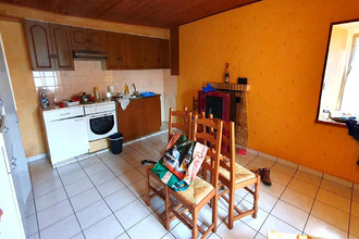 achat maison st-caradec 22600