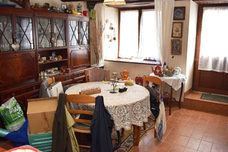 achat maison st-caradec 22600