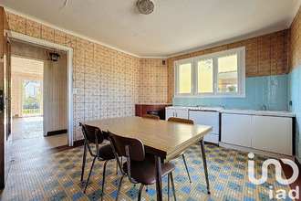 achat maison st-caradec 22600