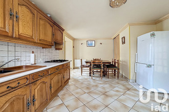 achat maison st-caradec 22600