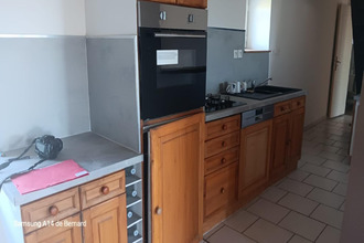 achat maison st-caradec 22600