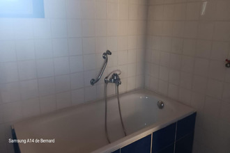 achat maison st-caradec 22600