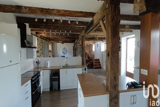 achat maison st-caradec 22600