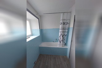 achat maison st-caradec 22600