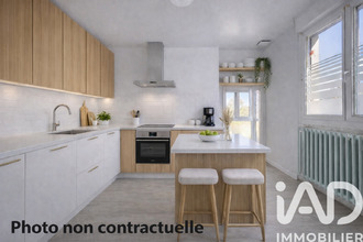 achat maison st-caradec 22600